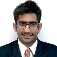 Sandeep Obhan