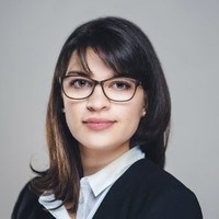 Tonja Kehrer