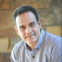 Frank Montero V.