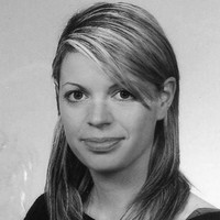 Karolina Kozierska