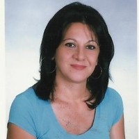 hatice bagdatli