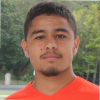 Leo Robles