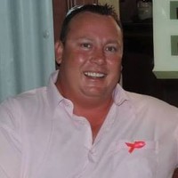 Jean Van Der Kevie