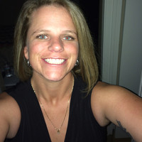 Tracy Jennifer Kelly, CSP