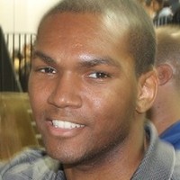 Jonathan Ebanks