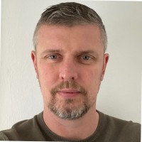 Peter Behan