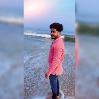 Surendar D