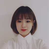 Shiyu Xiao
