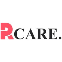 Rcare Overseas Education