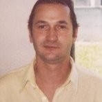 Claude Vattan