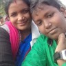 Babli Sharma