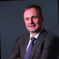 Duvernoy Olivier