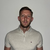 Oliver Hewitt
