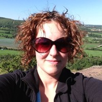 Laura Williams