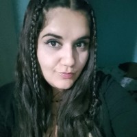 Marisol Macias