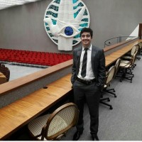 João Pedro Amorim