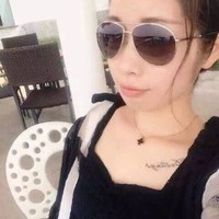 张亚梅