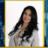 Carmen Esquilín
