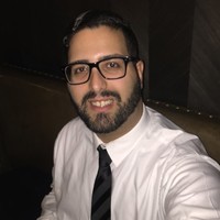 Jesus Llanez