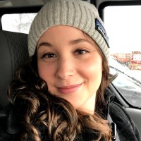 Christy Brannon