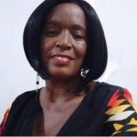 Nice Consultora Imobiliária Ladislau