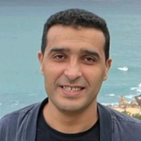 Nabil Benchraa