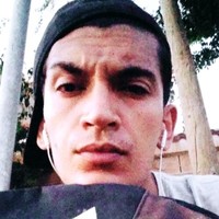 Ahmed Z'A
