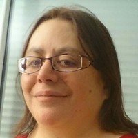 Roux Nathalie