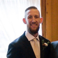 Josh Deffibaugh