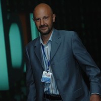 Mikhail Doubik