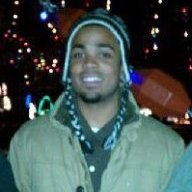 Josiah Queen, MBA