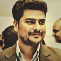 Jignesh Singh