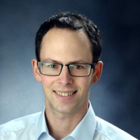 Michael Grubinger