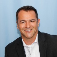 Brian Goff