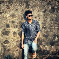 Pravin Mhatre