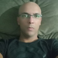 Anderson Silva