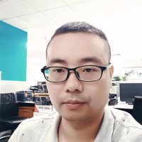 李亚洲
