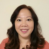 Janice Vo
