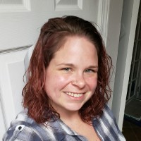 Brehia Hare