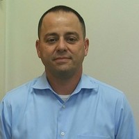Joe Ballerino