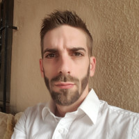 Clément Belliot