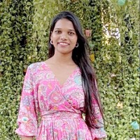 Radhika Kamble