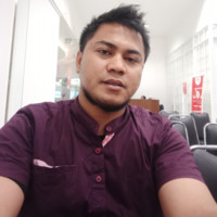 Fadli Habibi