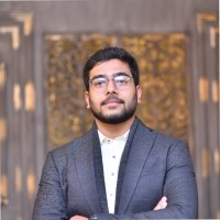 Abdul Hadi Butt