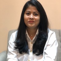 Komal Devi