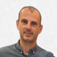Gregor Hiršman