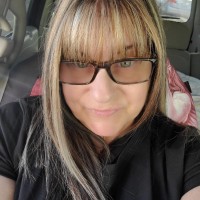 Denise Parks