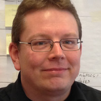 Jurgen Blok