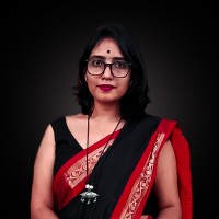 Rownak Jahan Lubna