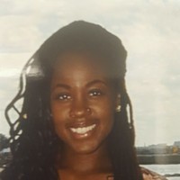 Avery Walls